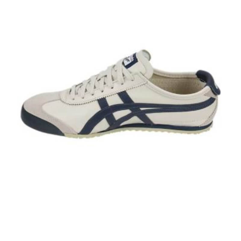 ONITSUKA TIGER MEXICO 66 - HOMBRE