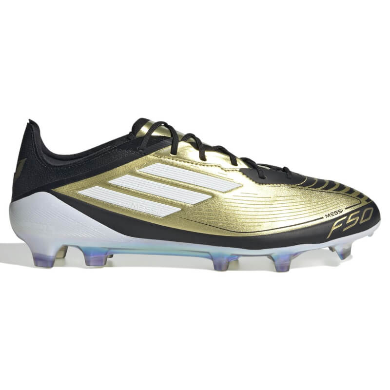 ADIDAS MESSI F50 LEAGUE - HOMBRE