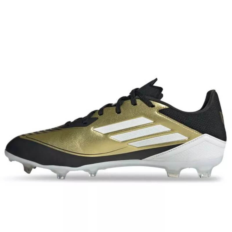 ADIDAS MESSI F50 LEAGUE - HOMBRE