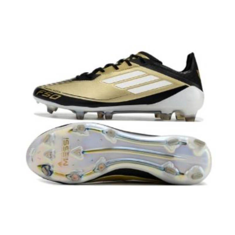 ADIDAS MESSI F50 LEAGUE - HOMBRE