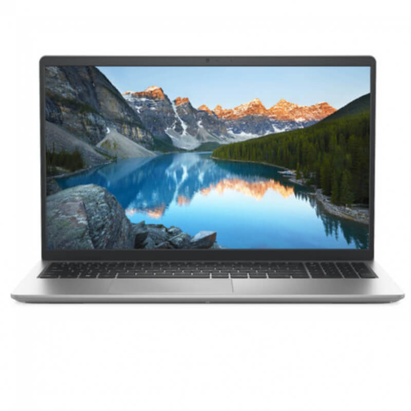 PORTATIL DELL INSPIRATION 3511 I5 1135G7 252 SSD MEMORIA 8 GB + 1TB MX 350 2G WH11H