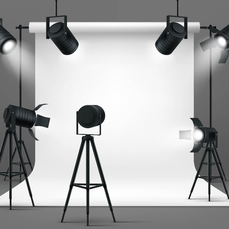 Spots publicitarios