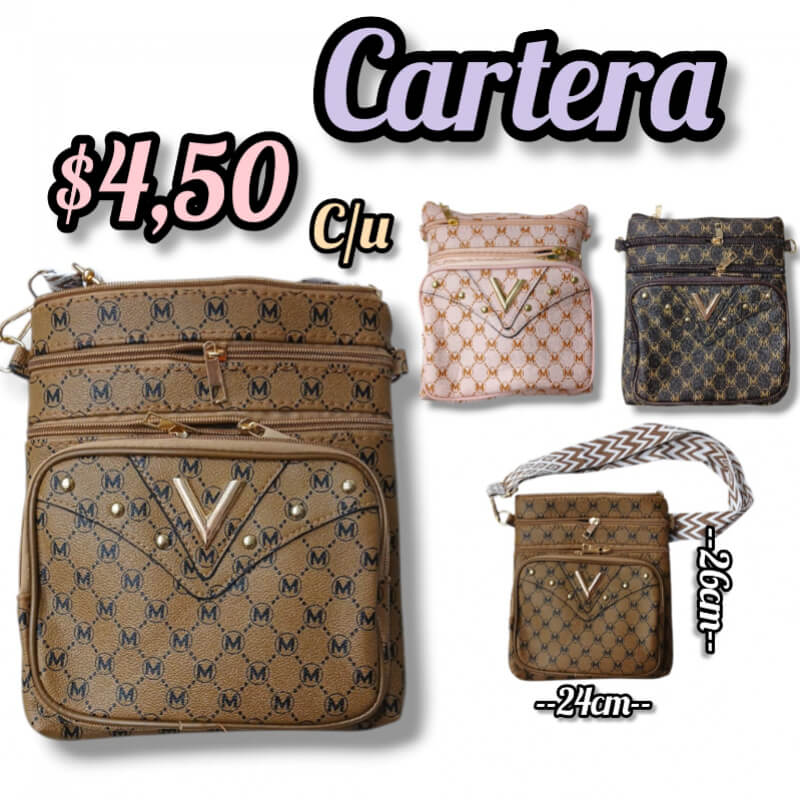 CARTERA