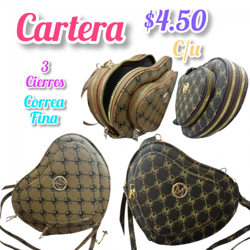 cartera