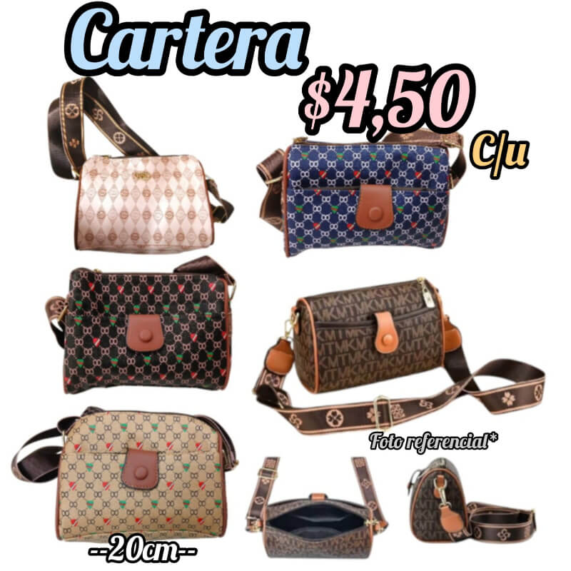 CARTERA