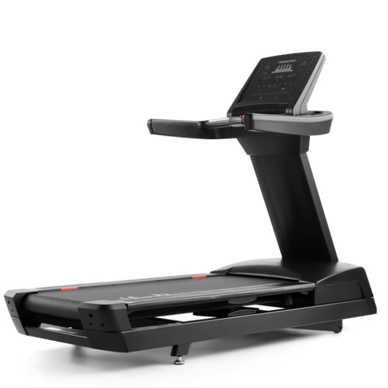 Caminadora Reflex t10.9b Freemotion | Fitness Solutions Ecuador