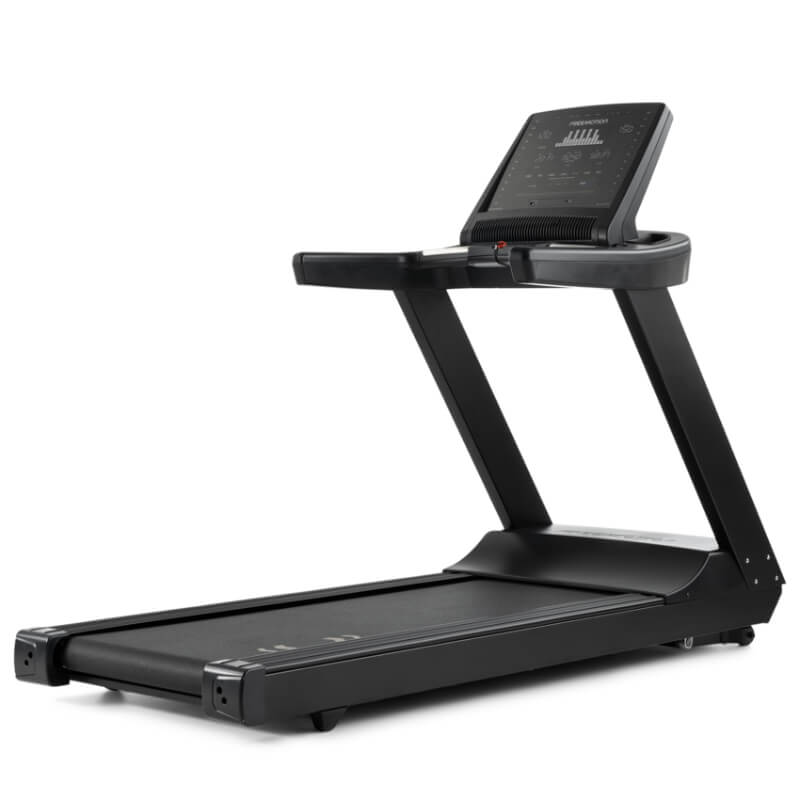 Caminadora Reflex t8.9b Freemotion | Fitness Solutions Ecuador