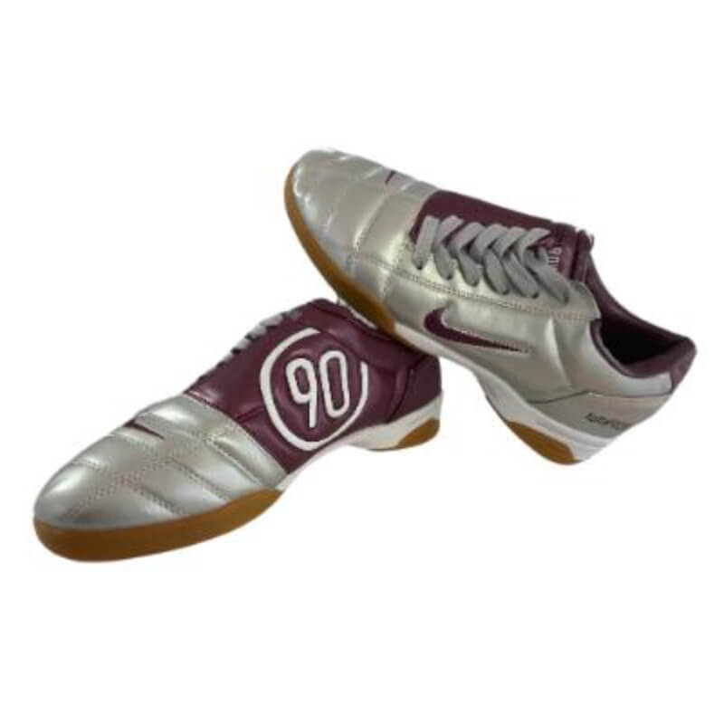 NIKE TOTAL 90 III - FÚTBOL SALA - HOMBRE