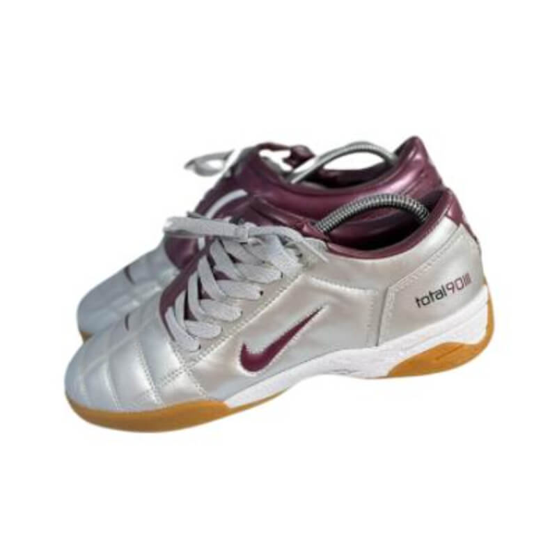 NIKE TOTAL 90 III - FÚTBOL SALA - HOMBRE