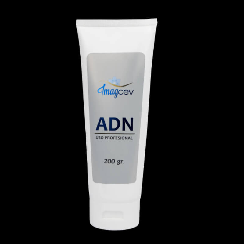 Gel de ADN 70 gr