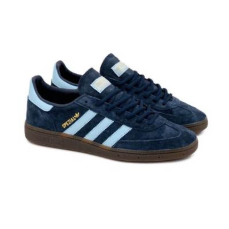ADIDAS SPEZIAL - MUJER