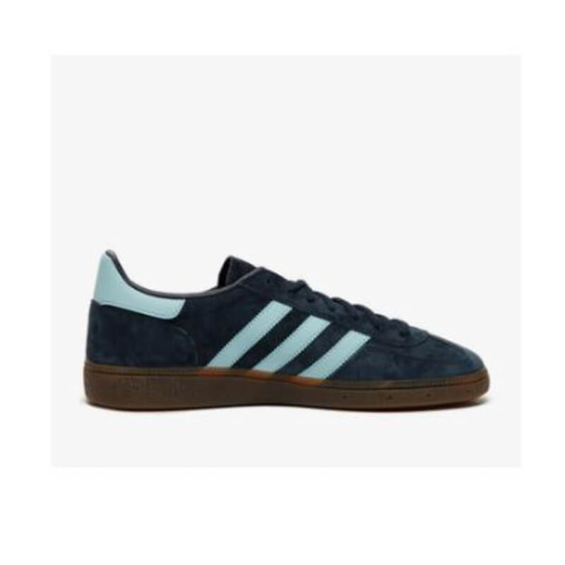 ADIDAS SPEZIAL - MUJER