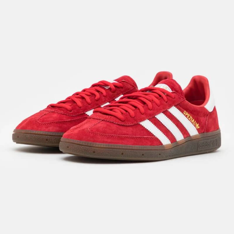 ADIDAS SPEZIAL - MUJER