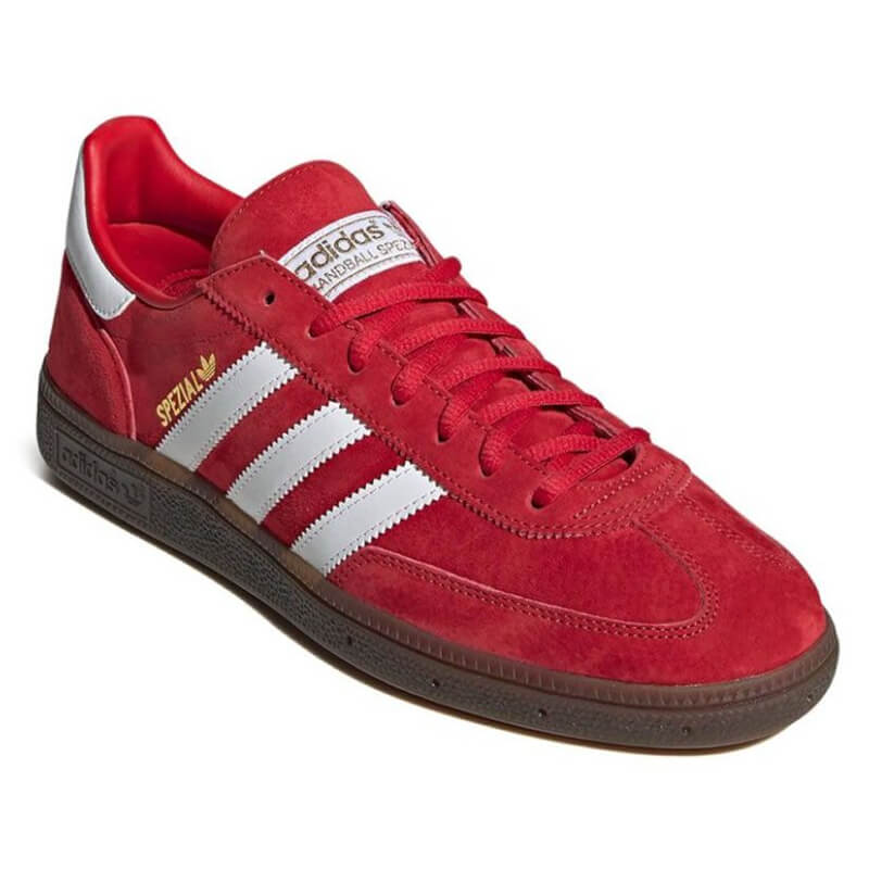 ADIDAS SPEZIAL - MUJER