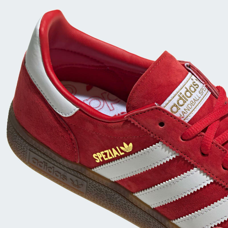 ADIDAS SPEZIAL - MUJER