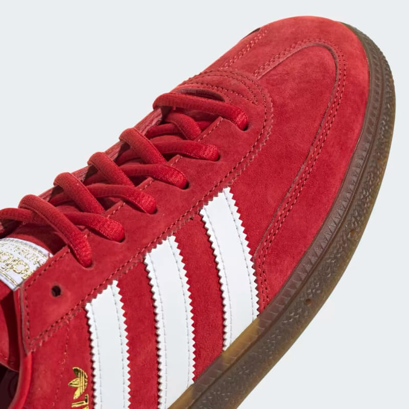 ADIDAS SPEZIAL - MUJER