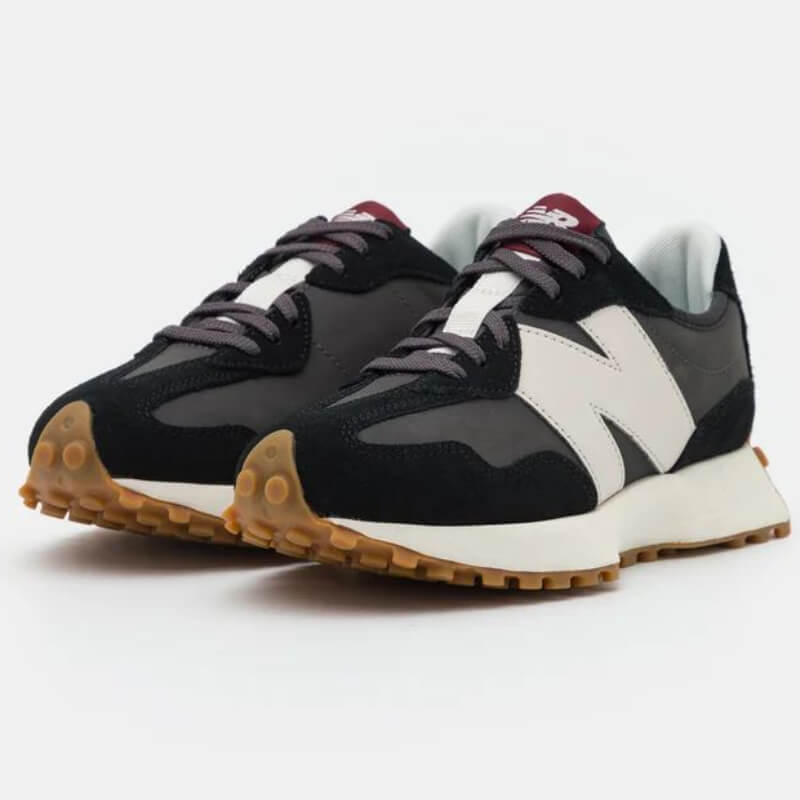 NEW BALANCE 327 - MUJER