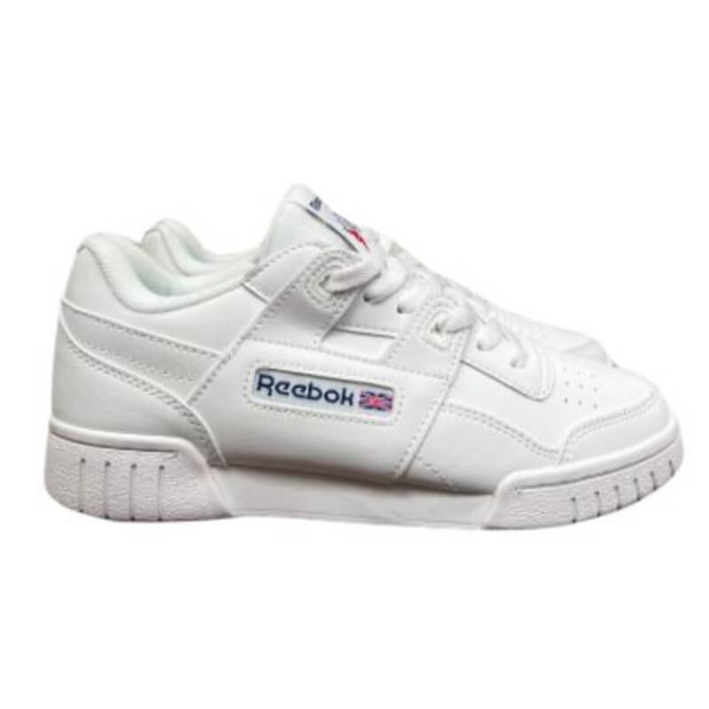 Reebok Workout Plus - MUJER