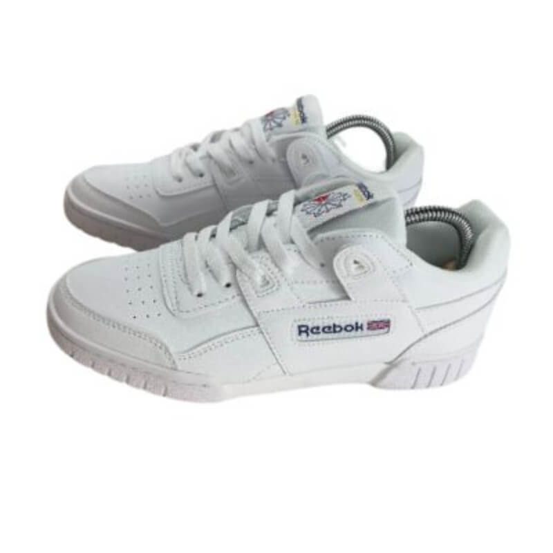 Reebok Workout Plus - MUJER