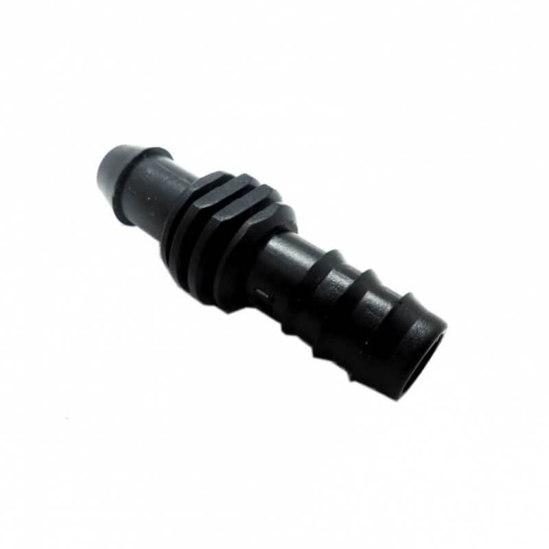 Head Conector 12 mm