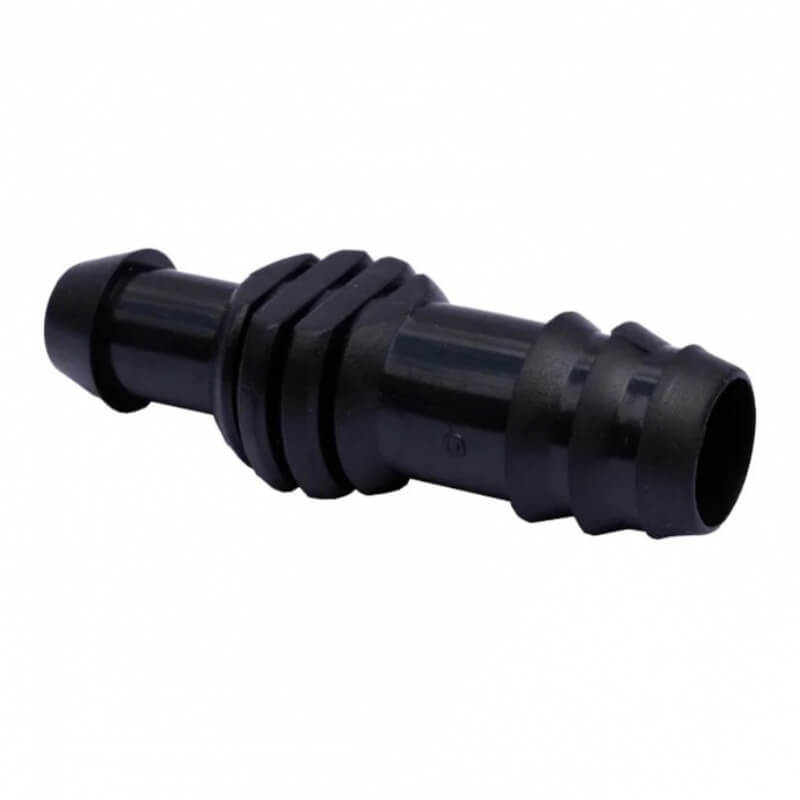 Head Conector 16 mm