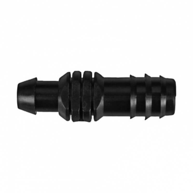 Head Conector 20 mm