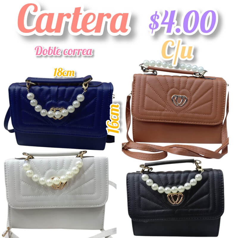 Cartera