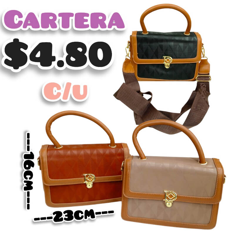 CARTERA