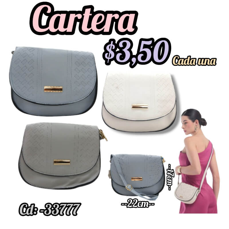 CARTERA