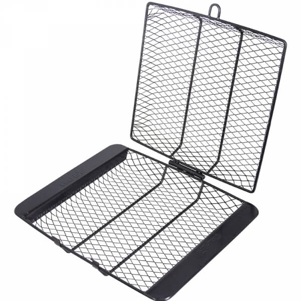 Cesta para Vegetales
