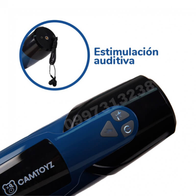 Masturbador Masculino Dynamo Optimus Pro-masturbador-masturbadormasculino-juguetessexuales-juguetesadultos-sexshopecuador-sexshopec-sexshopmilagro-sexshopmachala-sexshopmanta