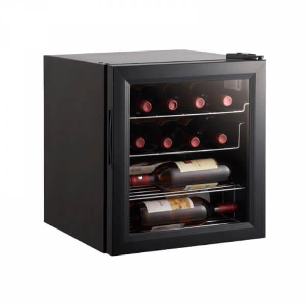 Cooler- Enfriador Ecológico Modelo SC52 marca MEISDA