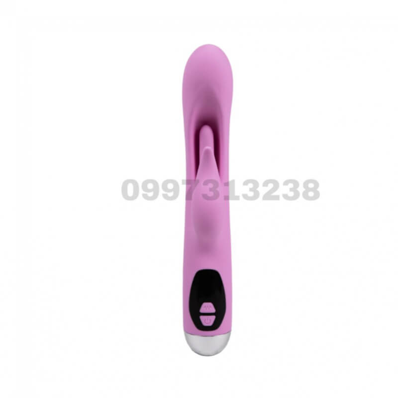 Vibrador-Avery Majestic Pro-RABBIT-ESTIMULACION-CLITORIAL-MASAJEADORES-tiendaadultos-tiendajuguetessexuales