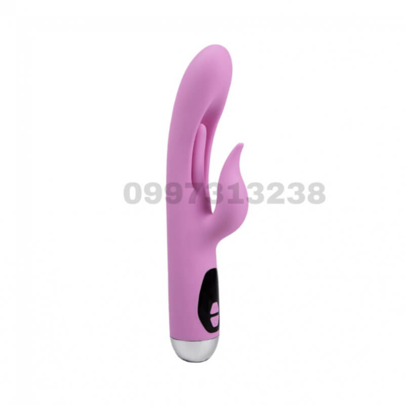Vibrador-Avery Majestic Pro-RABBIT-ESTIMULACION-CLITORIAL-MASAJEADORES-sexshopmilagro-sexshopmachala-sexshoparenilla-sexshopesmeralda-sexshopsalinas-sexshoplibertad