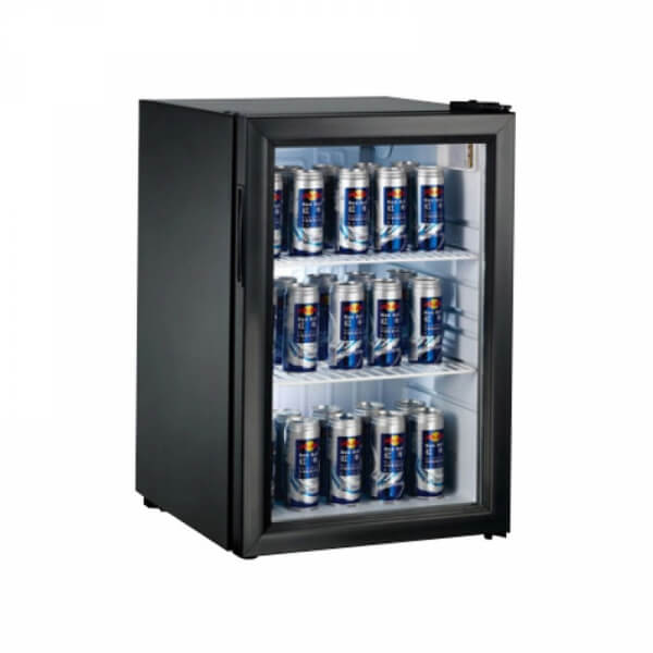 COOLER- ENFRIADOR ECOLOGICO MODELO SC68 MARCA MEISDA