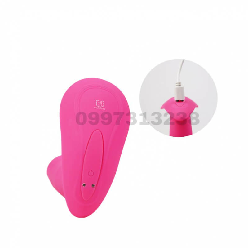 Vibrador Para Panty Eusin Majestic-Sexshopecuador-sexshopgye-sexshopguayaquil-sexshopmanta-sexshopec-tiendaadultos-tiendasexual-vibrador-vibradores