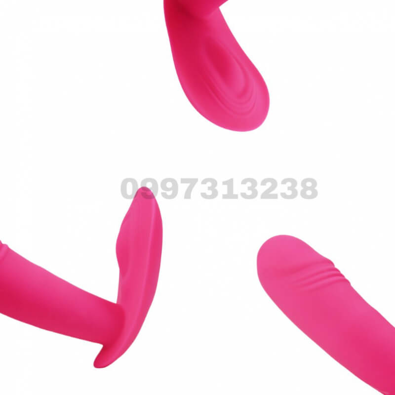 Vibrador Para Panty Eusin Majestic-Sexshopecuador-sexshopgye-sexshopguayaquil-sexshopmanta-sexshopec-tiendaadultos-tiendasexual-vibrador-vibradores-huevovibrador-vibradoresecuador
