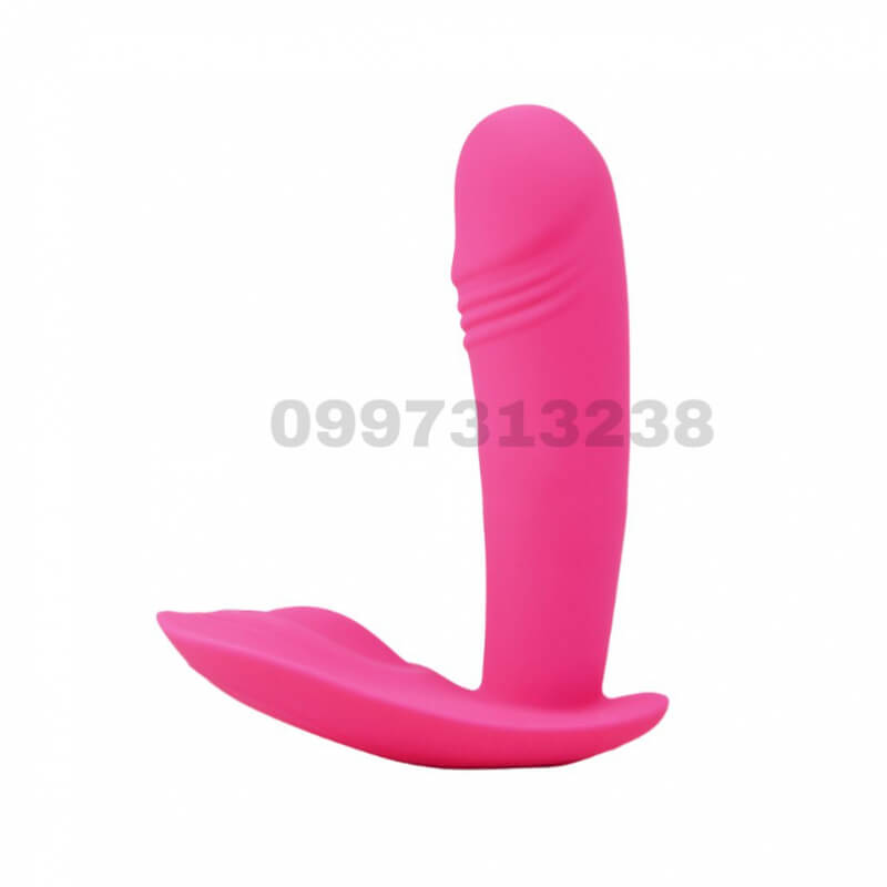 Vibrador Para Panty Eusin Majestic-Sexshopecuador-sexshopgye-sexshopguayaquil-sexshopmanta-sexshopec-tiendaadultos-tiendasexual-vibrador-vibradores