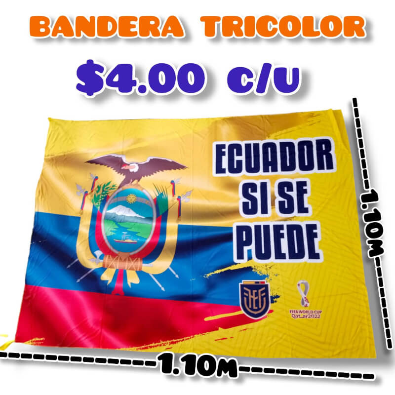 Bandera