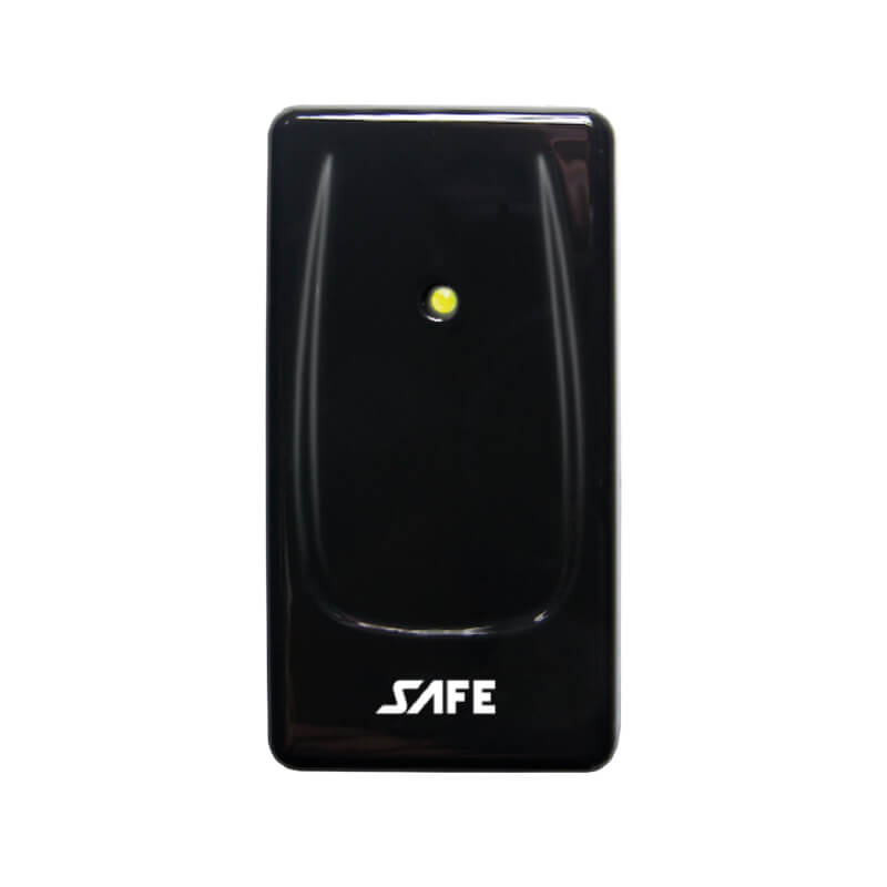 Lector Control de Tarjetas de Proximidad ECL-ACC920K