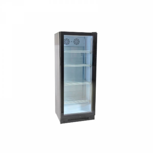 COOLER- ENFRIADOR ECOLOGICO MODELO SC330 MARCA MEISDA