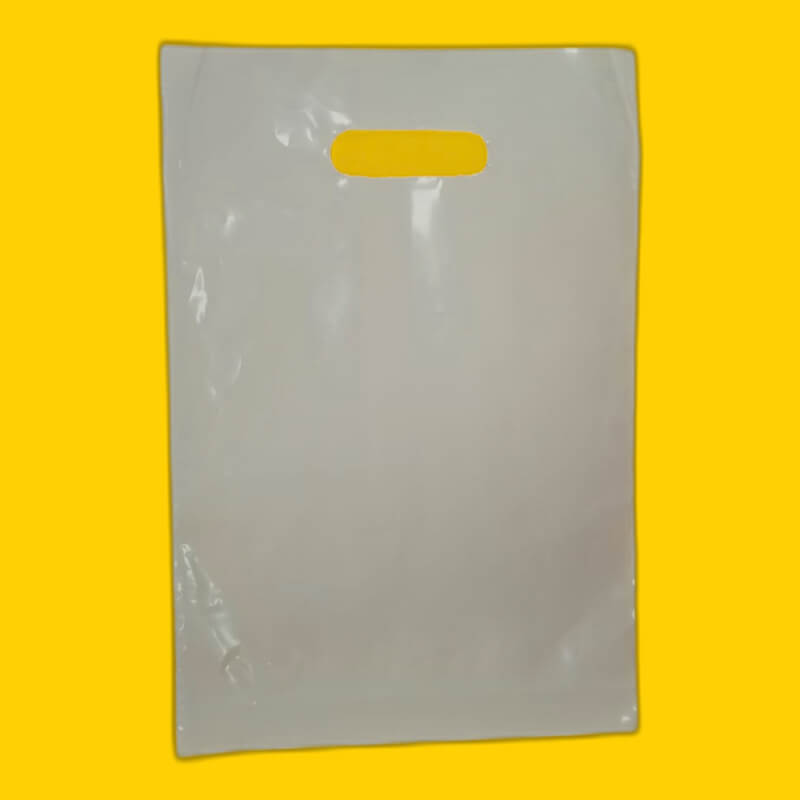 FUNDA DE BOUTIQUE BLANCA 7