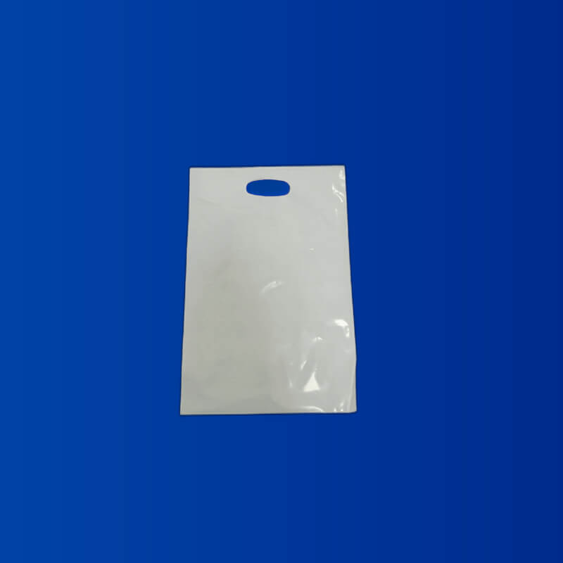 FUNDA DE BOUTIQUE BLANCA 8