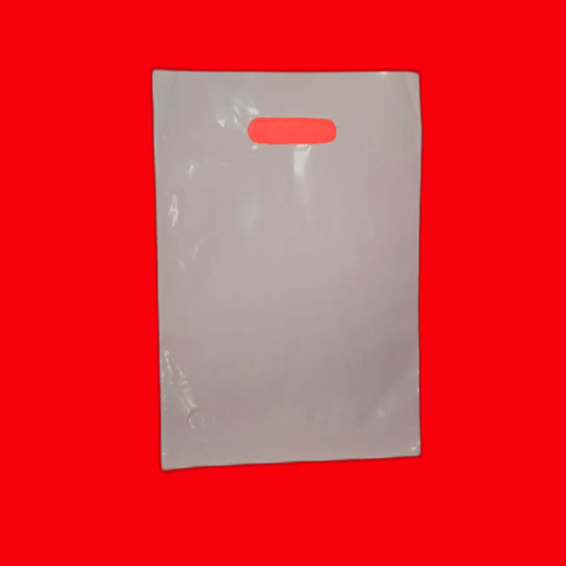 FUNDA DE BOUTIQUE BLANCA 10