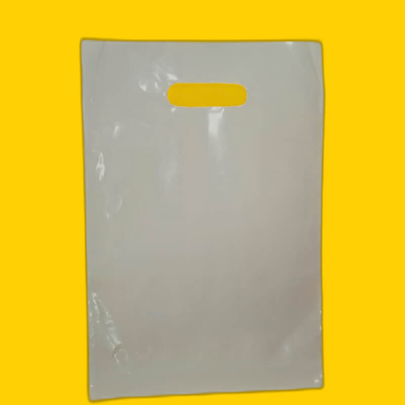 FUNDA DE BOUTIQUE BLANCA 12