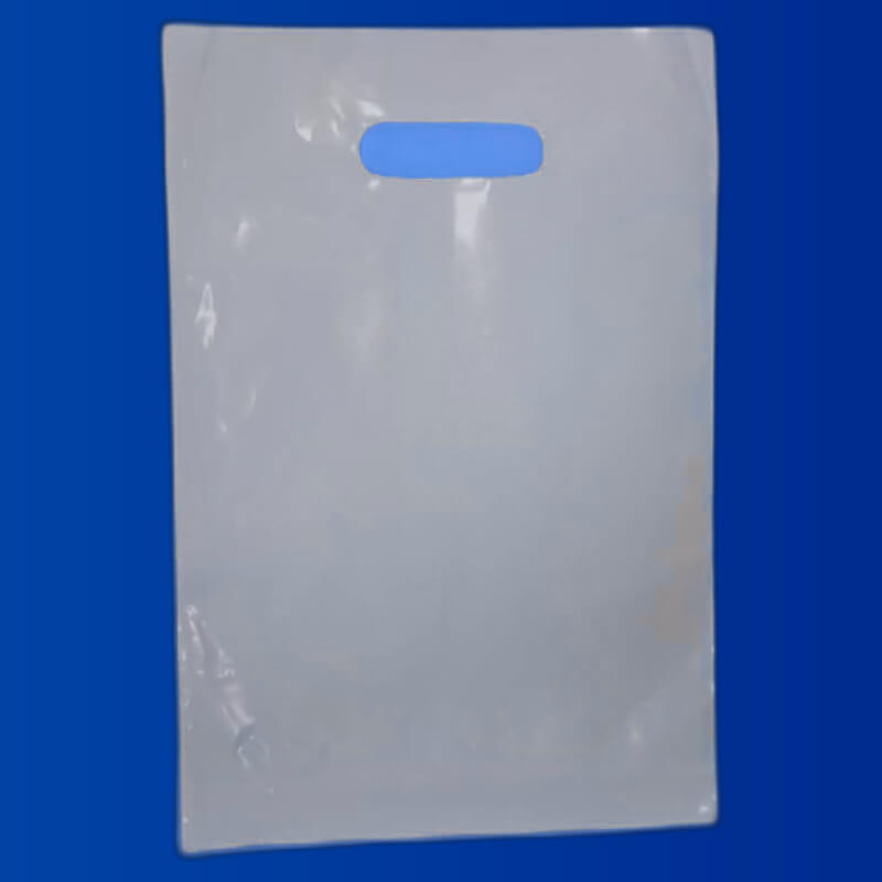 FUNDA DE BOUTIQUE BLANCA 14