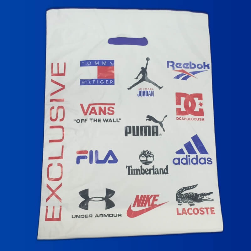 FUNDA DE BOUTIQUE MULTIMARCA 14