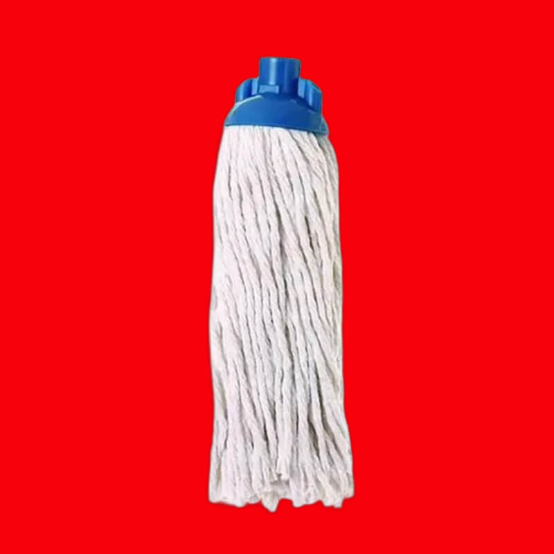 MOPA 300 (REPUESTO)