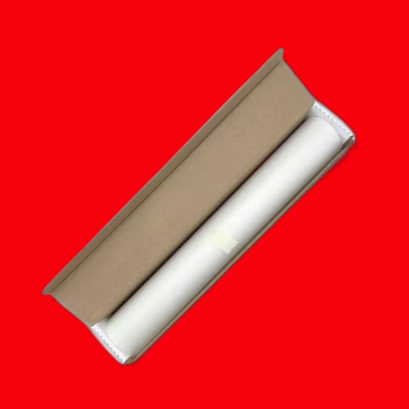 PAPEL ENCERADO GOLDERY 30MTS