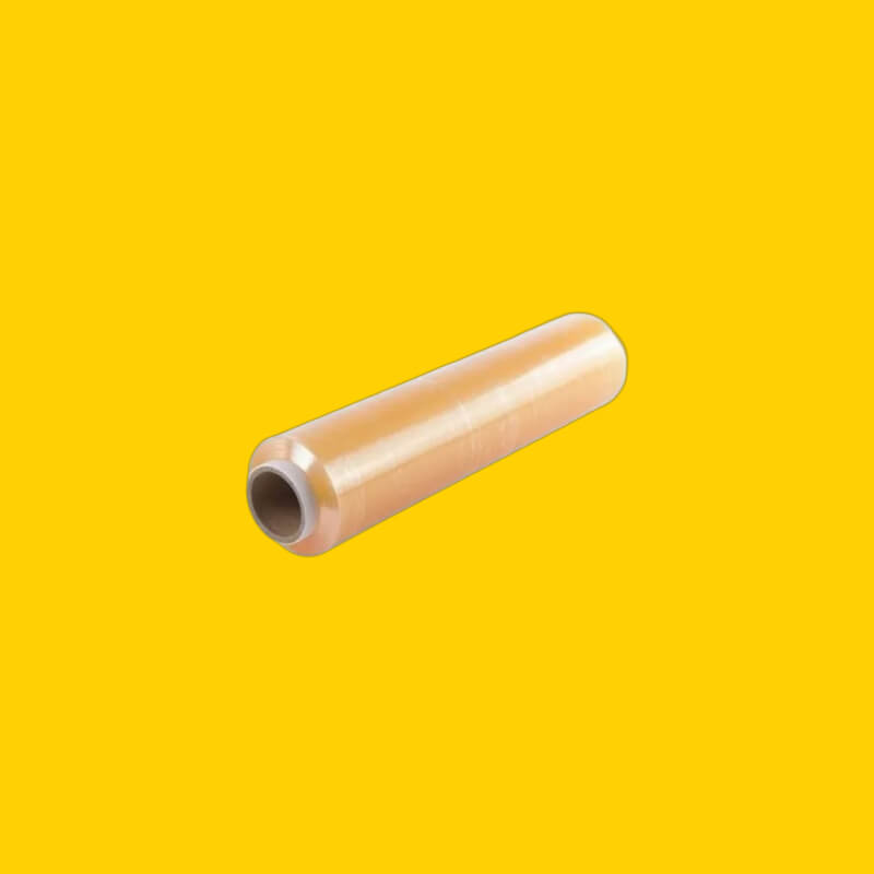 ROLLO FILM 200 MTS